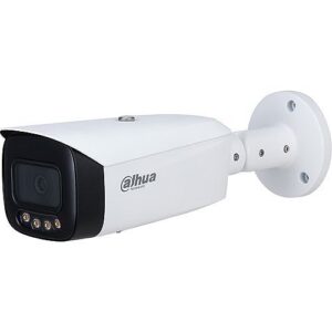 Dahua N85EFN2 Pro-Series 8MP Night Color 2.0 Bullet Camera