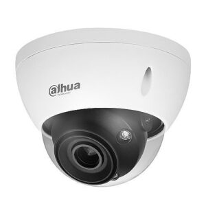 Dahua N85FL7Z 8MP AcuPick Starlight+ Vari-focal IP Dome Camera