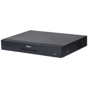 Dahua X51C3E Pro-Series 1080p 16-Channel Pentabrid HDCVI DVR