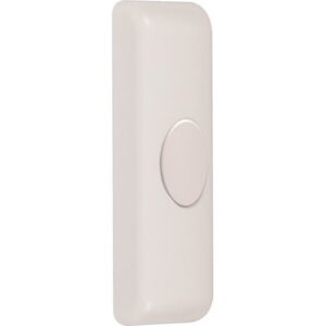 STI 34601 Wireless Doorbell Button