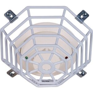 STI 9604 Steel Web Stopper, Flush Mount