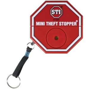 STI 6255 Mini Theft Stopper