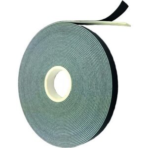 ADI PRO 0E-DBLSTICK Double Sided Foam Tape