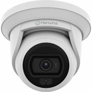 Hanwha ANE-L7012L Wisenet Flateye Camera