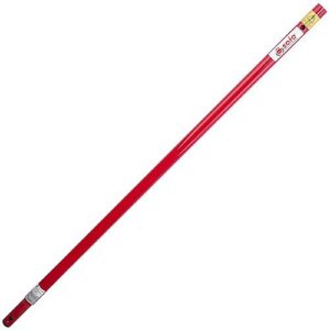 SDi SOLO101 Telescopic Access Pole, 3.9' (1.18m)