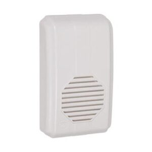 STI 3353 Wireless Chime Receiver